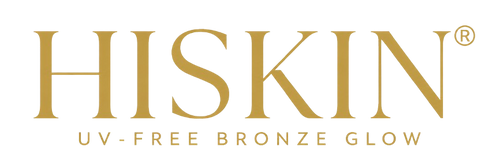 zuvexqi.com